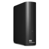 Elements Desktop 20TB USB 3.0 3.5" External Hard Drive - Black Plug & Play Formatted NTFS for Windows 10/8.1/7