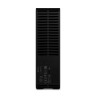 Elements Desktop 20TB USB 3.0 3.5" External Hard Drive - Black Plug & Play Formatted NTFS for Windows 10/8.1/7