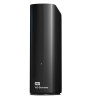 Elements Desktop 20TB USB 3.0 3.5" External Hard Drive - Black Plug & Play Formatted NTFS for Windows 10/8.1/7