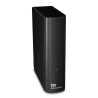 Elements Desktop 20TB USB 3.0 3.5" External Hard Drive - Black Plug & Play Formatted NTFS for Windows 10/8.1/7