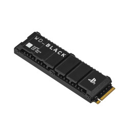 WD_BLACK SN850P OFFICIALLY...