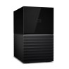 MY BOOK DUO 28TB BLACK AUS/NZ