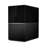 MY BOOK DUO 28TB BLACK AUS/NZ