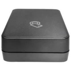 HP Jetdirect 3100w...
