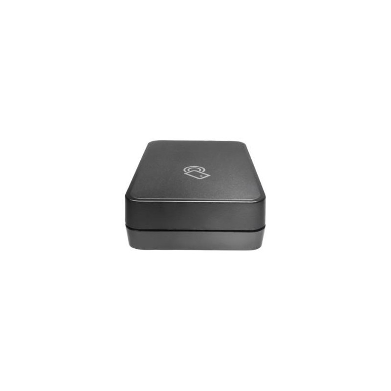 HP Jetdirect 3100w BLE/NFC/Wireless Accessory