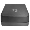 HP Jetdirect 3100w BLE/NFC/Wireless Accessory