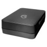 HP Jetdirect 3100w BLE/NFC/Wireless Accessory