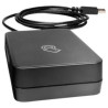 HP Jetdirect 3100w BLE/NFC/Wireless Accessory