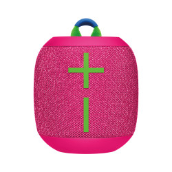 ULTIMATE EARS WONDERBOOM 3...