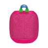 ULTIMATE EARS WONDERBOOM 3 - HYPER PINK