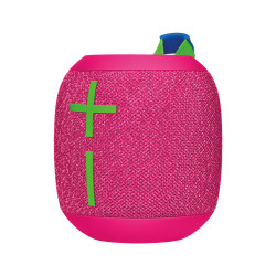 ULTIMATE EARS WONDERBOOM 3 - HYPER PINK
