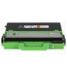 *NEW* PULP PACKAGING WASTE TONER BOX TO SUIT HL-3230CDW/3270CDW/DCP-L3510CDW/MFC-L3745CDW/L3750CDW/L3770CDW (50,000 Pages)