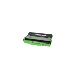 *NEW* PULP PACKAGING WASTE TONER BOX TO SUIT HL-3230CDW/3270CDW/DCP-L3510CDW/MFC-L3745CDW/L3750CDW/L3770CDW (50,000 Pages)