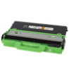 *NEW* PULP PACKAGING WASTE TONER BOX TO SUIT HL-3230CDW/3270CDW/DCP-L3510CDW/MFC-L3745CDW/L3750CDW/L3770CDW (50,000 Pages)