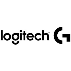 Logitech G Pro Flight X56...