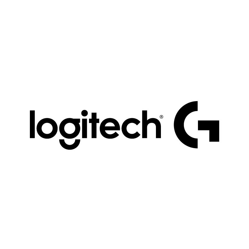 Logitech G Pro Flight X56 Rhino