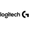 Logitech G Pro Flight X56 Rhino