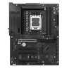X870 MAX GAMING WIFI7//AM5,X870,USB4,WIFI7,AURA,MB/null