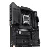 X870 MAX GAMING WIFI7//AM5,X870,USB4,WIFI7,AURA,MB/null