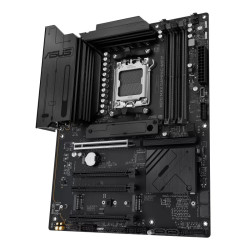 X870 MAX GAMING WIFI7//AM5,X870,USB4,WIFI7,AURA,MB/null