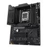 X870 MAX GAMING WIFI7//AM5,X870,USB4,WIFI7,AURA,MB/null
