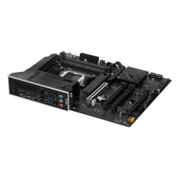 X870 MAX GAMING WIFI7//AM5,X870,USB4,WIFI7,AURA,MB/null