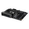 X870 MAX GAMING WIFI7//AM5,X870,USB4,WIFI7,AURA,MB/null