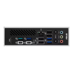 X870 MAX GAMING WIFI7//AM5,X870,USB4,WIFI7,AURA,MB/null