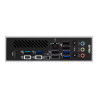 X870 MAX GAMING WIFI7//AM5,X870,USB4,WIFI7,AURA,MB/null