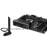X870 MAX GAMING WIFI7//AM5,X870,USB4,WIFI7,AURA,MB/null