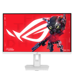27-inch 2560x1440, 255Hz OC...