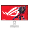 27-inch 2560x1440, 255Hz OC (Above 144Hz), 0.3ms (min.), Fast IPS, Extreme Low Motion Blur Sync, USB Type-C, G-Sync compatible,