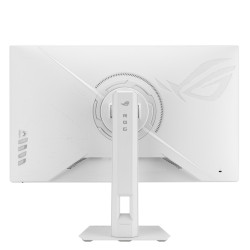 27-inch 2560x1440, 255Hz OC (Above 144Hz), 0.3ms (min.), Fast IPS, Extreme Low Motion Blur Sync, USB Type-C, G-Sync compatible,