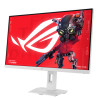 27-inch 2560x1440, 255Hz OC (Above 144Hz), 0.3ms (min.), Fast IPS, Extreme Low Motion Blur Sync, USB Type-C, G-Sync compatible,