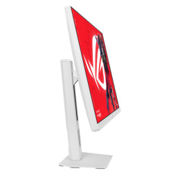 27-inch 2560x1440, 255Hz OC (Above 144Hz), 0.3ms (min.), Fast IPS, Extreme Low Motion Blur Sync, USB Type-C, G-Sync compatible,