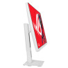 27-inch 2560x1440, 255Hz OC (Above 144Hz), 0.3ms (min.), Fast IPS, Extreme Low Motion Blur Sync, USB Type-C, G-Sync compatible,