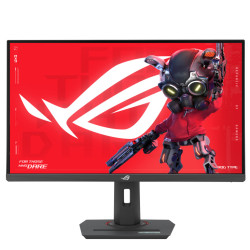 27-inch 2560x1440, 320Hz OC...