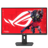 27-inch 2560x1440, 320Hz OC (Above 144Hz), 0.3ms (min.), Fast IPS, USB Type-C, HDR