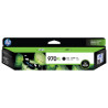 HP 970XL Black Officejet Ink Cartridge