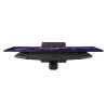 27-inch (26.5-inch viewable) 1440p QD-OLED, 240 Hz, 0.03ms, Neo Proximity Sensor, ASUS OLED Care Pro, ELMB, G-SYNC compatible, 9