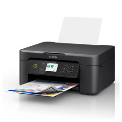 Epson Expression Home...