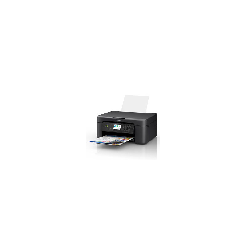 Epson Expression Home XP-4200 Printer