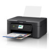 Epson Expression Home XP-4200 Printer