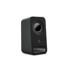 Logitech z150 Multimedia...