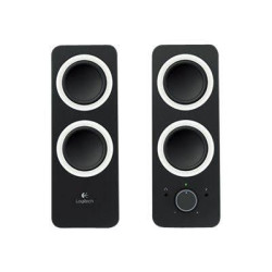 Logitech z200 Multimedia...