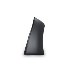 Logitech Speaker System Z313