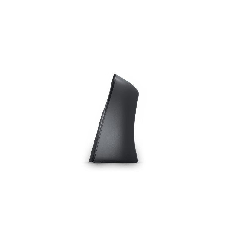 Logitech Speaker System Z313
