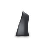 Logitech Speaker System Z313