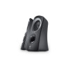 Logitech Speaker System Z313