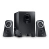 Logitech Speaker System Z313